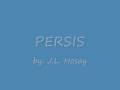 Persis - Hosay