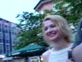 G�nseliesel G�