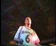 Iry Stellan Jackol Marcic & Walkin' Stick, Feat, Loulou -001