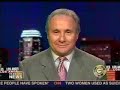 Glenn Beck predicts Barack Obama wins Glenn Beck predicts Barack Obama wins