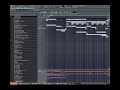 Raaban Inc Song (Robax Remix)