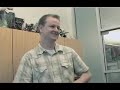 GFW Radio - College Bedrooms & Satisfaction Jackson