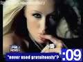 FOX Attacks Decency... with Bill O'Reilly Leading the Way