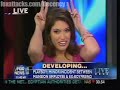 FOX Attacks Decency... with Bill O'Reilly Leading the Way