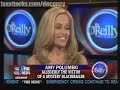 FOX Attacks Decency... with Bill O'Reilly Leading the Way