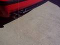 AA Rep Exhaust E36 M3
