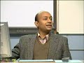 Lecture 4 - The cellular concept - System Design issues Lecture 4 - The cellular concept - System Design issues
