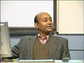 Lecture 4 - The cellular concept - System Design issues