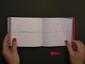 Norman Palm - Songs - Could I\