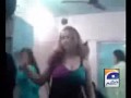 Click here to watch this video hira mandi