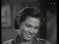 Tiada Kata Secantik Bahasa (P. Ramlee)