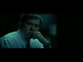 infernal affairs ii pt 7 of 12  eng sub 