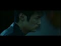 infernal affairs ii pt 7 of 12  eng sub 