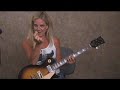 learn guitar lesson lynyrd skynyrd  les paul southern rock