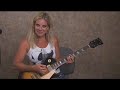 http://www.nextlevelguitar.com/pages/skynyrd/ learn guitar lesson Lynyrd Skynyrd inspired  southern rock guitar lessonles paul
