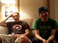 Click here to watch this video Our Microsoft E32012 Predictions!!!