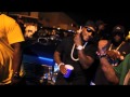 Young Jeezy Talk About It Video and Lyrics
