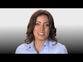 TANDBERG C90 Video Demo