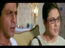 romantic song for moustafa amarwith romantic clip