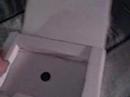 ipod out eeepc in ipod out eeepc in