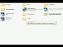 How to install characters in Mugen Part 1