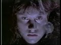 Seytan (Turkish \"The Exorcist\") Part 6/14 Seytan (Turkish \"The Exorcist\") Part 6/14