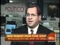 GOP Wins in NJ and Va. State Races