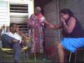 videos de Abuela reguetonera shakira