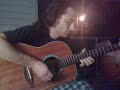 Joey and I, Jamming