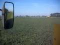 ploeger EPD 530