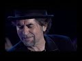 Sabina y Serrat - Dos p�jaros de un tiro DVDRIP (PARTE 5/11)