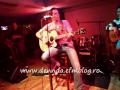 EuropaFM: Stefan Banica Jr. in Club Spice EuropaFM: Stefan Banica Jr. in Club Spice