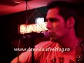 EuropaFM-Stefan-Bani