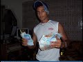 c mon solo .  solo mc-balak rap marocain
