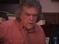 Guy Clark, Worry Be Gone