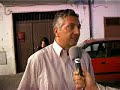 Festa di S.Rocco a Carpinone, servizio TVI Festa di S.Rocco a Carpinone, servizio TVI