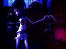Gorillaz - Dare Gorillaz - Dare