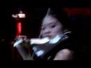 vanessa mae-manhein steamroller(new age-nueva era)
