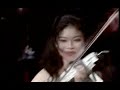 vanessa mae-manhein steamroller(new age-nueva era) vanessa mae-manhein steamroller(new age-nueva era)