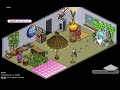 GiGix HoTeL Spot