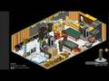 GiGix HoTeL Spot