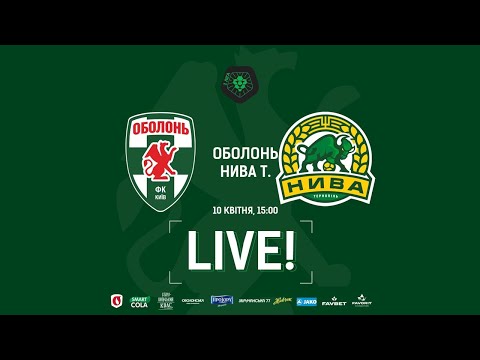 Прев'ю відео