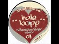 Der dritte Raum - Hale Bopp (S�bastien L�ger Remix)