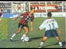 Douglas sobrevive!
