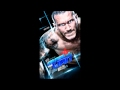 WWE OVERTHELIMIT 20 MAGGIO 2012 -ITALIANO- (20/05/2012) -DOWNLOAD-