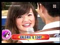 BnK - Young Love, Sweet Love 5/6
