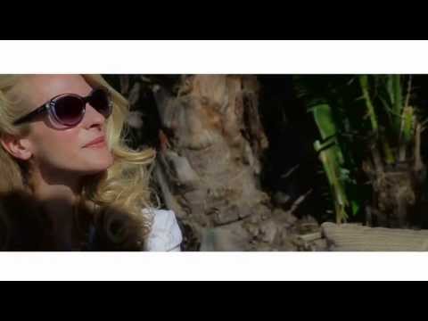 Consuelo Costin - Here We Go
