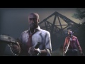 Left 4 Dead (1&2) - The Sacrifice (Teaser Trailer)