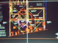 Auto CAD Auto CAD