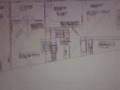 Auto CAD